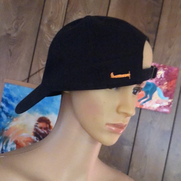 New without tags Pilot 👩✈️ Hat - Picture 4 of 8